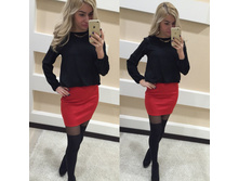 1270 ��� 42-44 ����-�������+�������.jpg