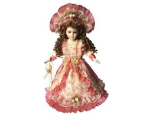 56d00ec77c25a 53168.jpg