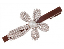 735428. �����. ������, ������. 8 ��. 96 ���.jpg