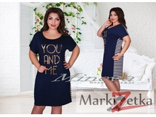 Min31 ������� ������������� (52-56) 1118 ����