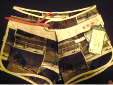 �����, ������, �.36, 300 ���.