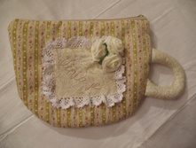 ���������� � ��������� �����