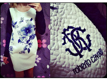 1395 ��� �, � ��-� ������ (2).jpg