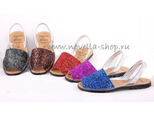 275 GLI - 2 1990 ���.