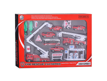 ����� ����� �������� �������, (�����.), � ������������ - 528 �..jpg