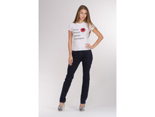 ������� 777005  ���������� 1100�