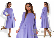 1435 ��� 48,50,52,54,��.��-� (3).jpg