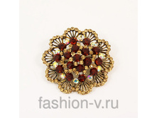 ����� H269000160-----160���.jpg