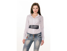 �������� �������-1527 (�����) TALES -385 �.jpg