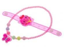 6638. ������. �������. ������� �������� (����������). 69 ���.jpg