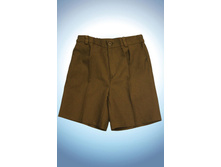 ����� ��� �������� ������ ���.�.jpg