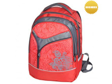 1311 ������� -�������.jpg