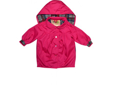 ���� "������"