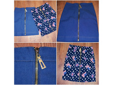 1190 ��� �, � ���� �����.jpg