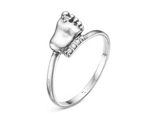 � 2388128 (600�).jpg