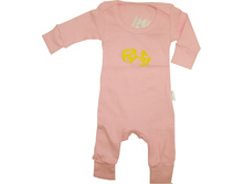 ���������� - ������� 145���