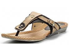 FB3014-9C COFFEE BEIGE.jpg
