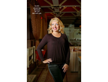 �1459 ������ �������