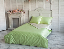 ����-�������� �����, 100% ������