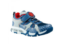 79-17-� ��������� �����. 27-32 ����� 1133,00