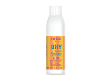 OXY CREAM DEVELOPER 9% 100��. 66���.