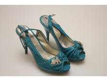 8 ���� 300 ���.JPG