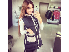 2215 ��� 42, 48.jpg