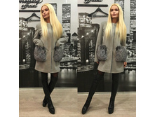 6765 ��� �, � �������+��� ����� ������� ������ ��� ����� (4).jpg