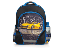 ������ ������� ��� ���.�����, �����., ���� �����, ֣���� ������, 38�30�14�� 776,33.png