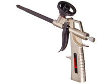 737,56 ���. - HEADMAN �������� ��� ��������� ���� EXPERT