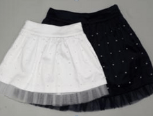 95712J ���� ��. ����� �. 92,98,104,110,116  ���� - 940,00  ����� - 658,00