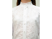 ������ ������� ������:	2�18-1