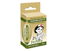 ������� ��� ��� � ������ ������� ������ �������������  79,00