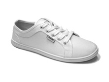 ������� ���� № LB1311-2 365 ���. ��������: ����: ��������; �������: ��������. ������ ���� ��������� � �������������� �������. ������������: 123321 ������: 36-41 ���������� ���: 12