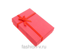 ���������� ���������(9,5�13,5)--64���.jpg