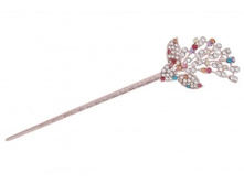 4487. �������. ������, ������. 14 ��. 99 ���.jpg