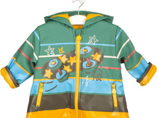 37483 ���� 3164 �.jpg