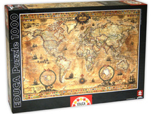 15159 ���� 1000 ������� �������� ����� ����.jpg