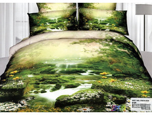 ���. TS04-828.jpg