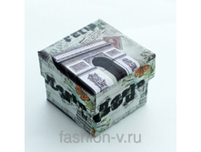 ���������� ���������(5�5) �����--29���.jpg