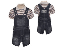 409�. 80-86,86-92, 92-98, 98-104