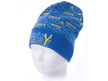 �-225 ������� ����� 308 ���