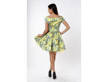 ������ ����� ������ ����� 1090 ���.����