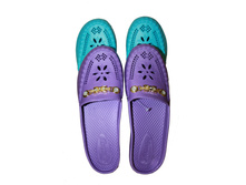 ������ ������� № 002 143 ���. ������: 36-41. � �������� 24���� (������ ����� � �������).