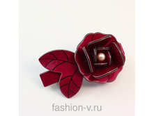 ������� ��� ����� ��������� (8,5 ��)----------130���.jpg