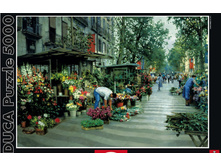 16023 ���� 5000 ������� - ��� �������, ���������.jpg