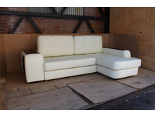 ������� ���� 039.jpg