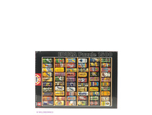 14446 ���� 1500 ������� - �����.jpg