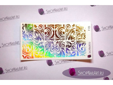 F 03 - ������ ����������.jpg