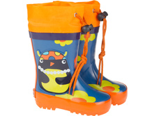 37304 ������ ��������� 1344 �.jpg